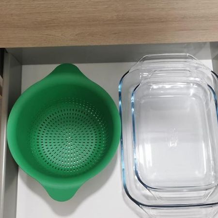 Casa Eguino Pet - Friendly Daire San Sebastián Dış mekan fotoğraf