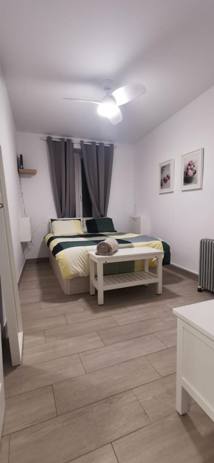 Casa Eguino Pet - Friendly Daire San Sebastián Dış mekan fotoğraf
