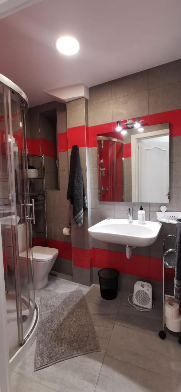Casa Eguino Pet - Friendly Daire San Sebastián Dış mekan fotoğraf