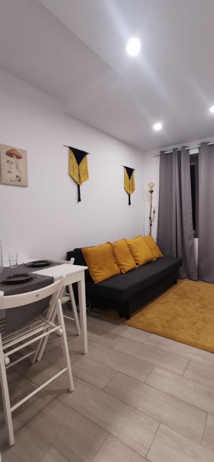 Casa Eguino Pet - Friendly Daire San Sebastián Dış mekan fotoğraf